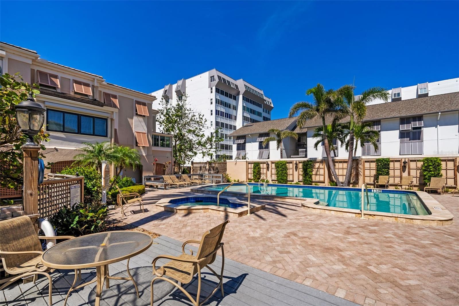 Image 32 of 45 For 1163 Coquille Street 207