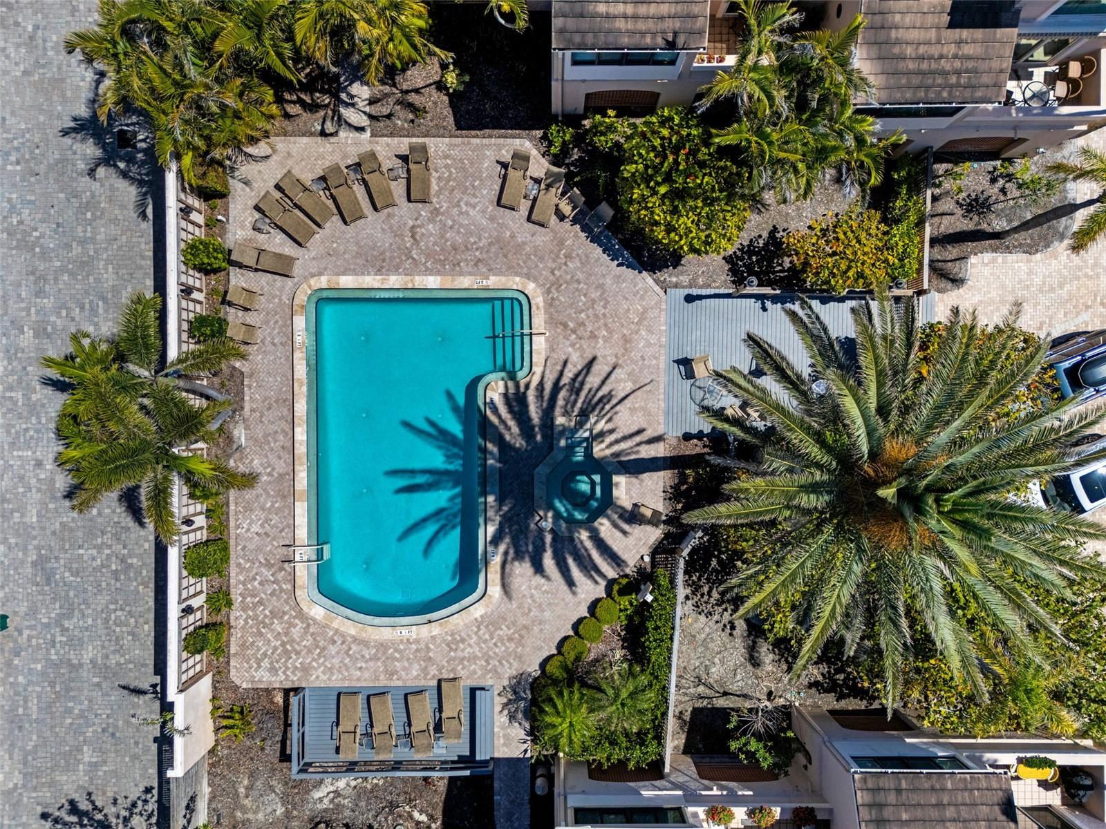 Image 34 of 45 For 1163 Coquille Street 207