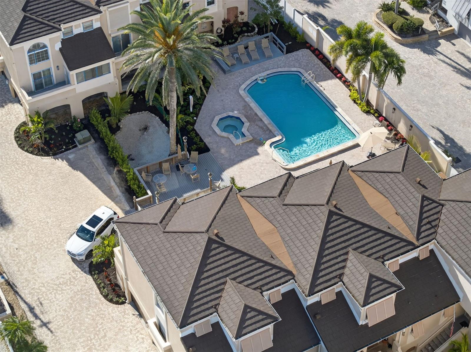 Image 36 of 45 For 1163 Coquille Street 207