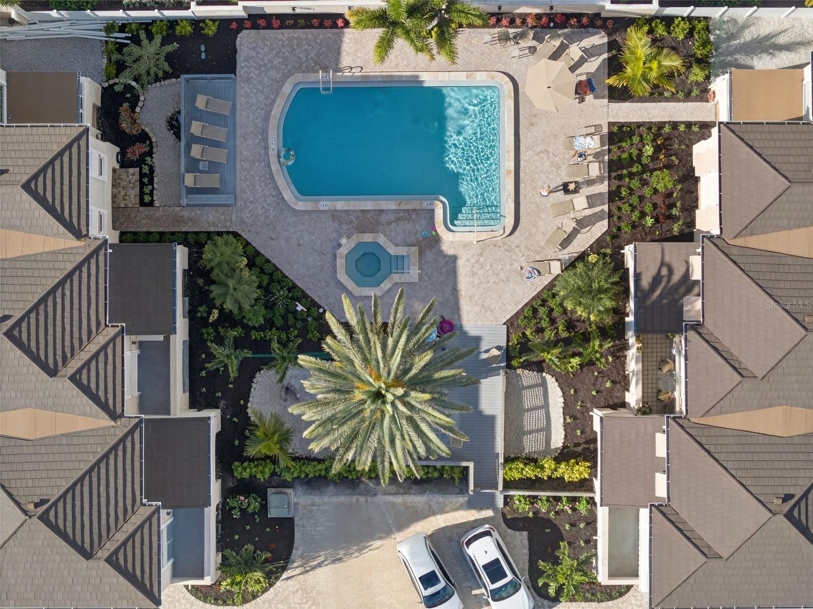 Image 37 of 45 For 1163 Coquille Street 207