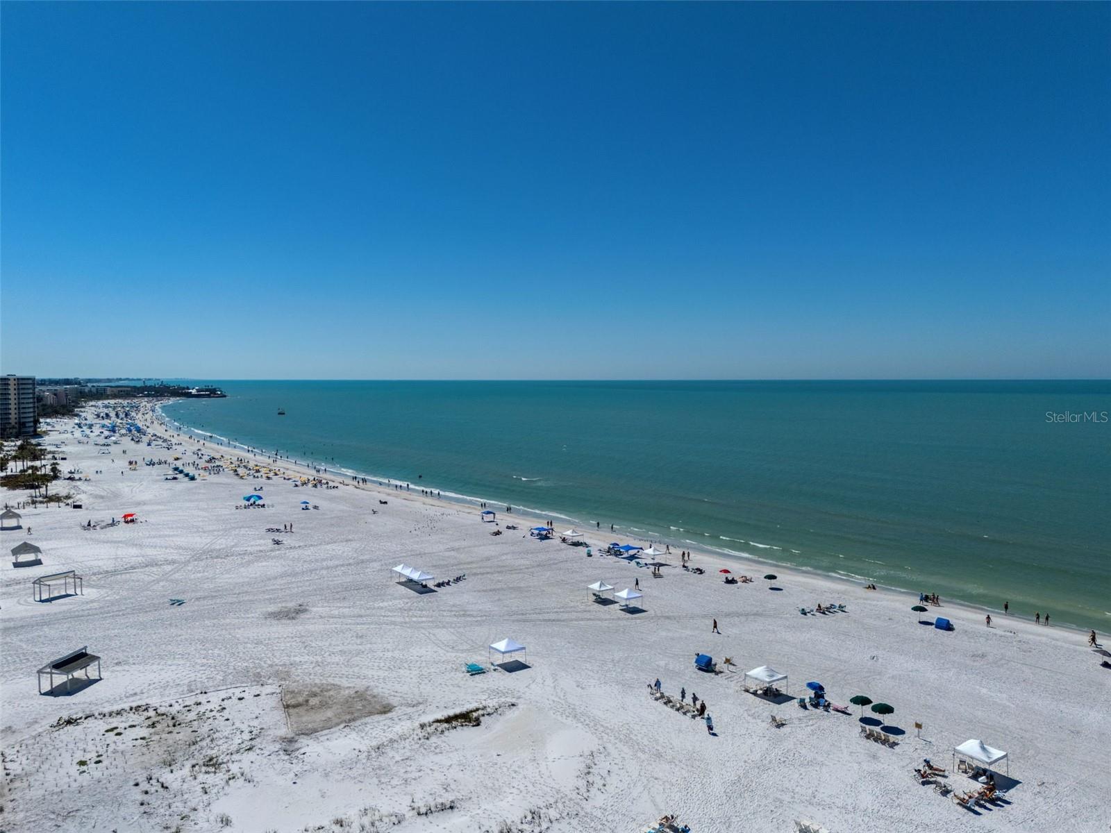 Image 39 of 45 For 1163 Coquille Street 207