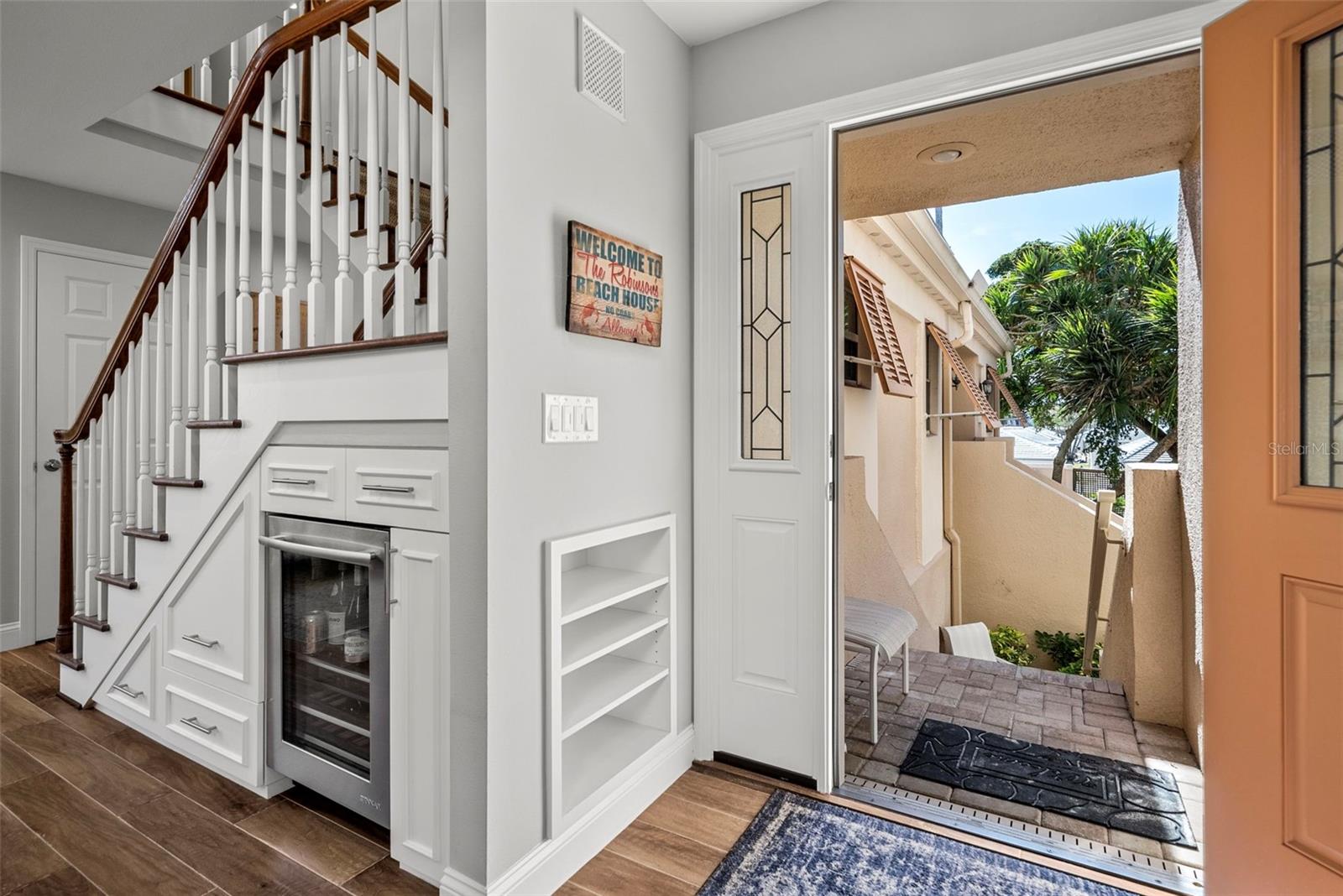 Image 4 of 45 For 1163 Coquille Street 207