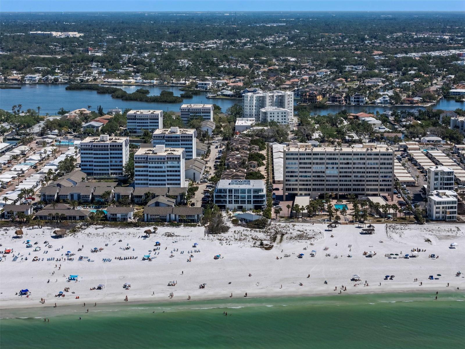 Image 40 of 45 For 1163 Coquille Street 207