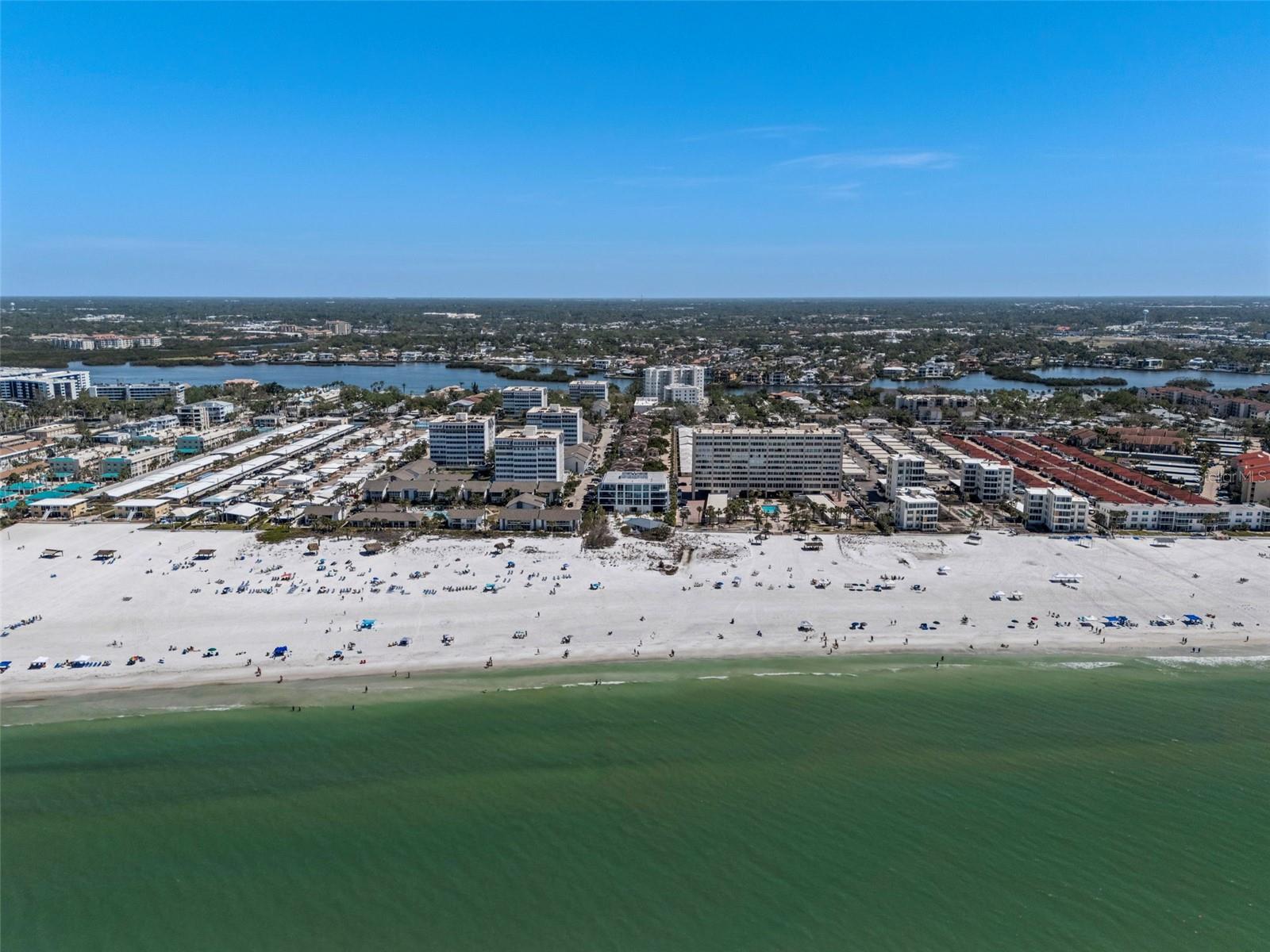 Image 41 of 45 For 1163 Coquille Street 207