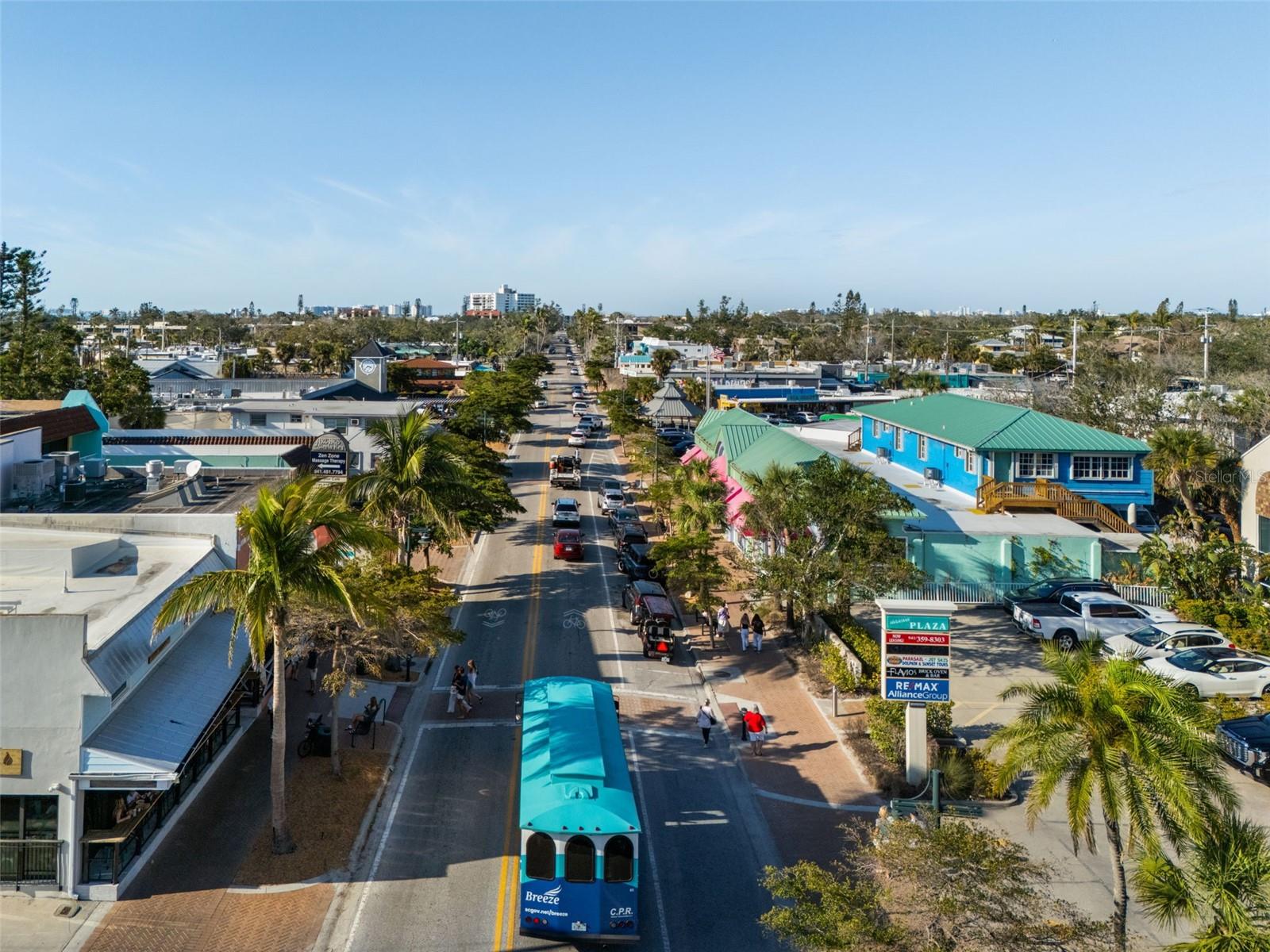 Image 44 of 45 For 1163 Coquille Street 207