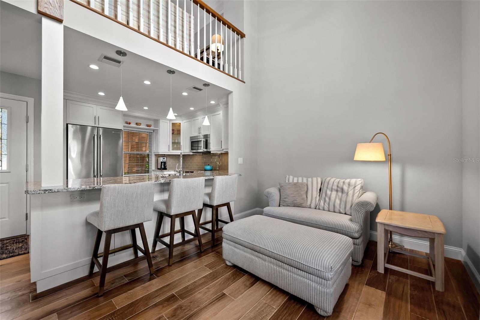 Image 6 of 45 For 1163 Coquille Street 207