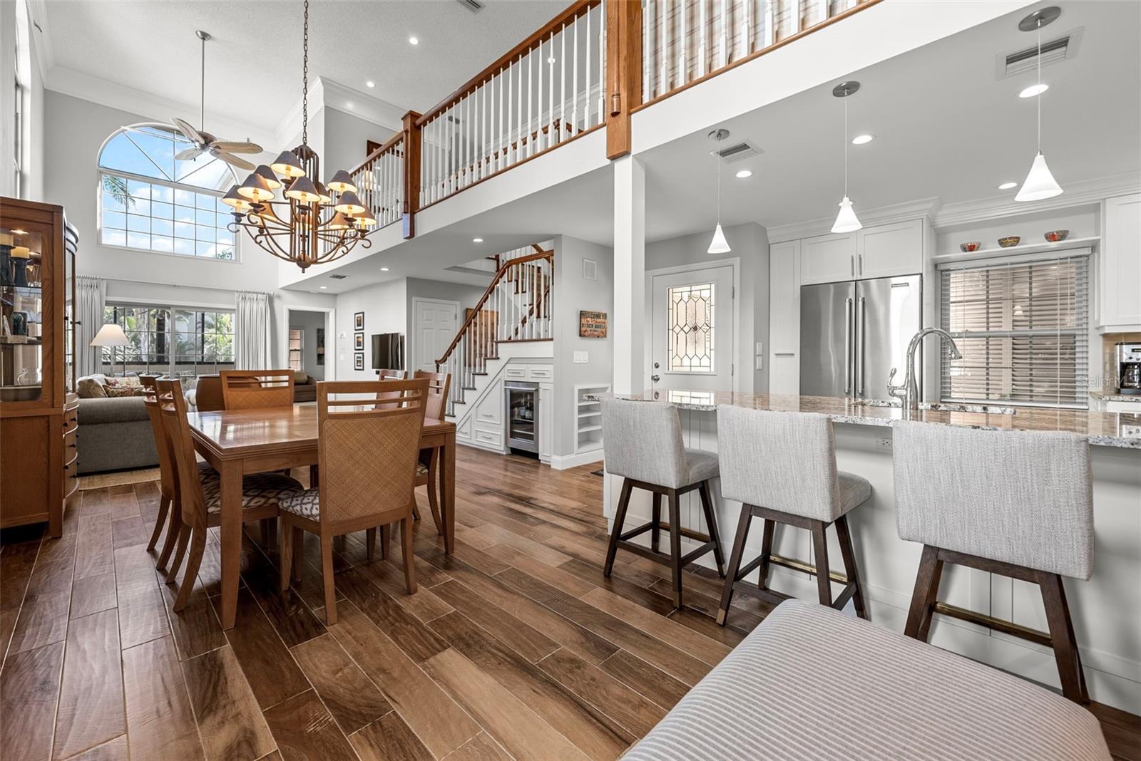 Image 7 of 45 For 1163 Coquille Street 207