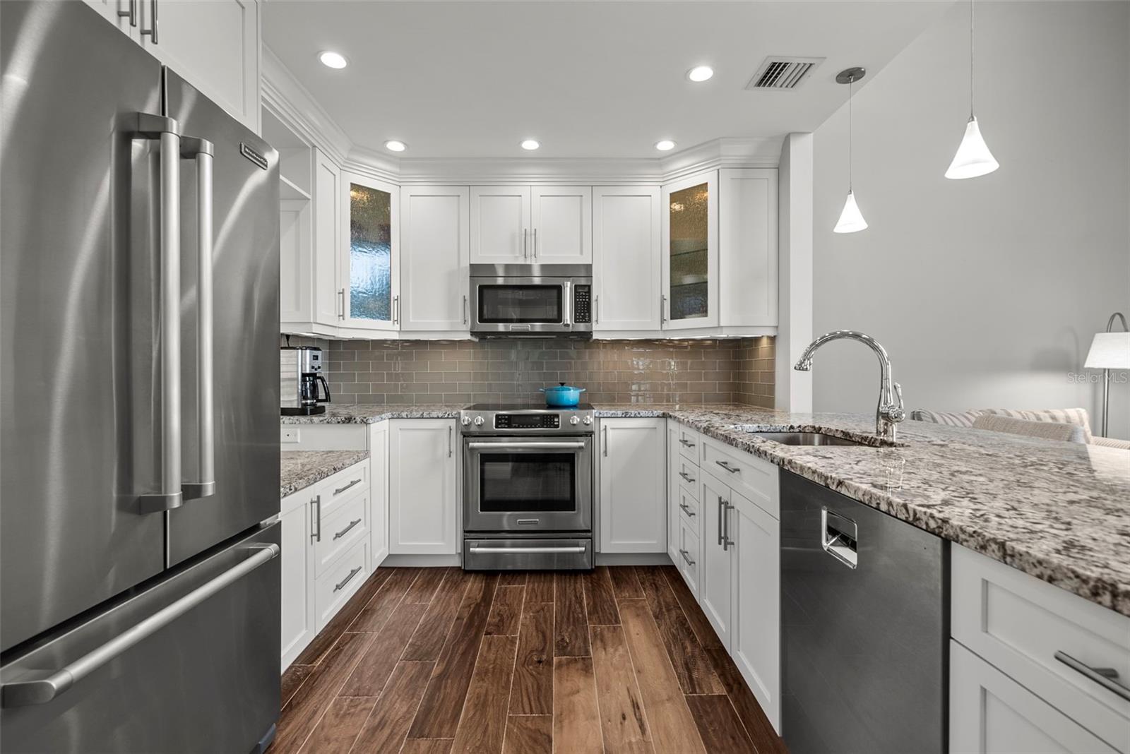 Image 8 of 45 For 1163 Coquille Street 207