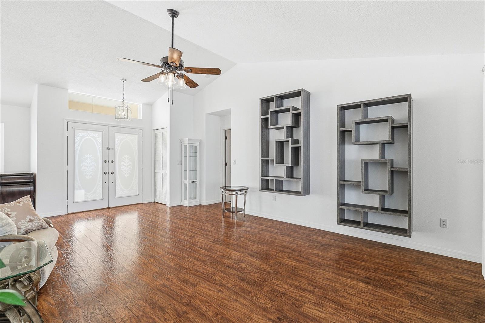 Image 10 of 46 For 5888 Taylor Road