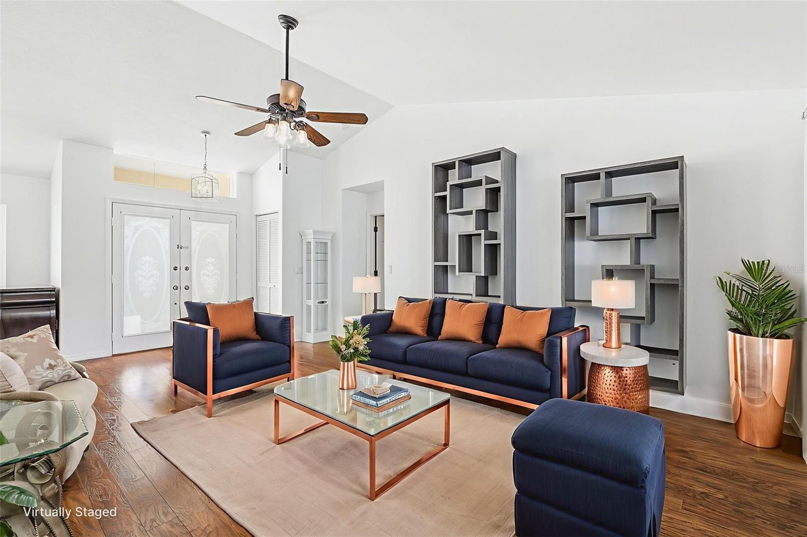 Image 11 of 46 For 5888 Taylor Road