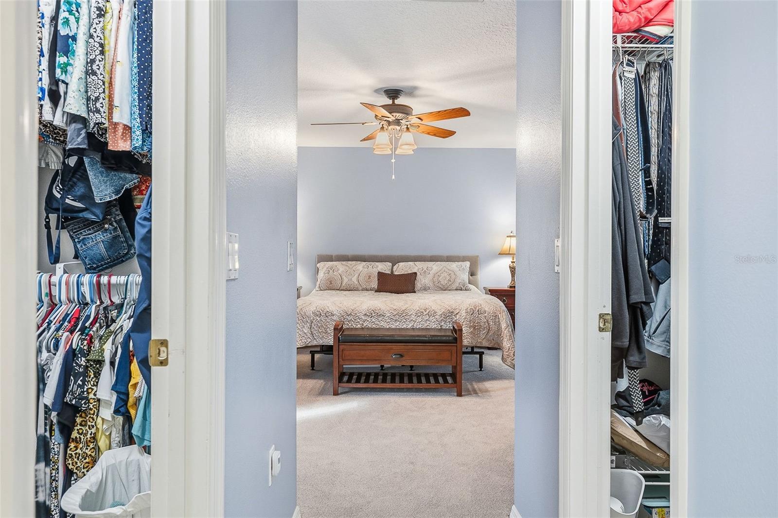 Image 13 of 46 For 5888 Taylor Road