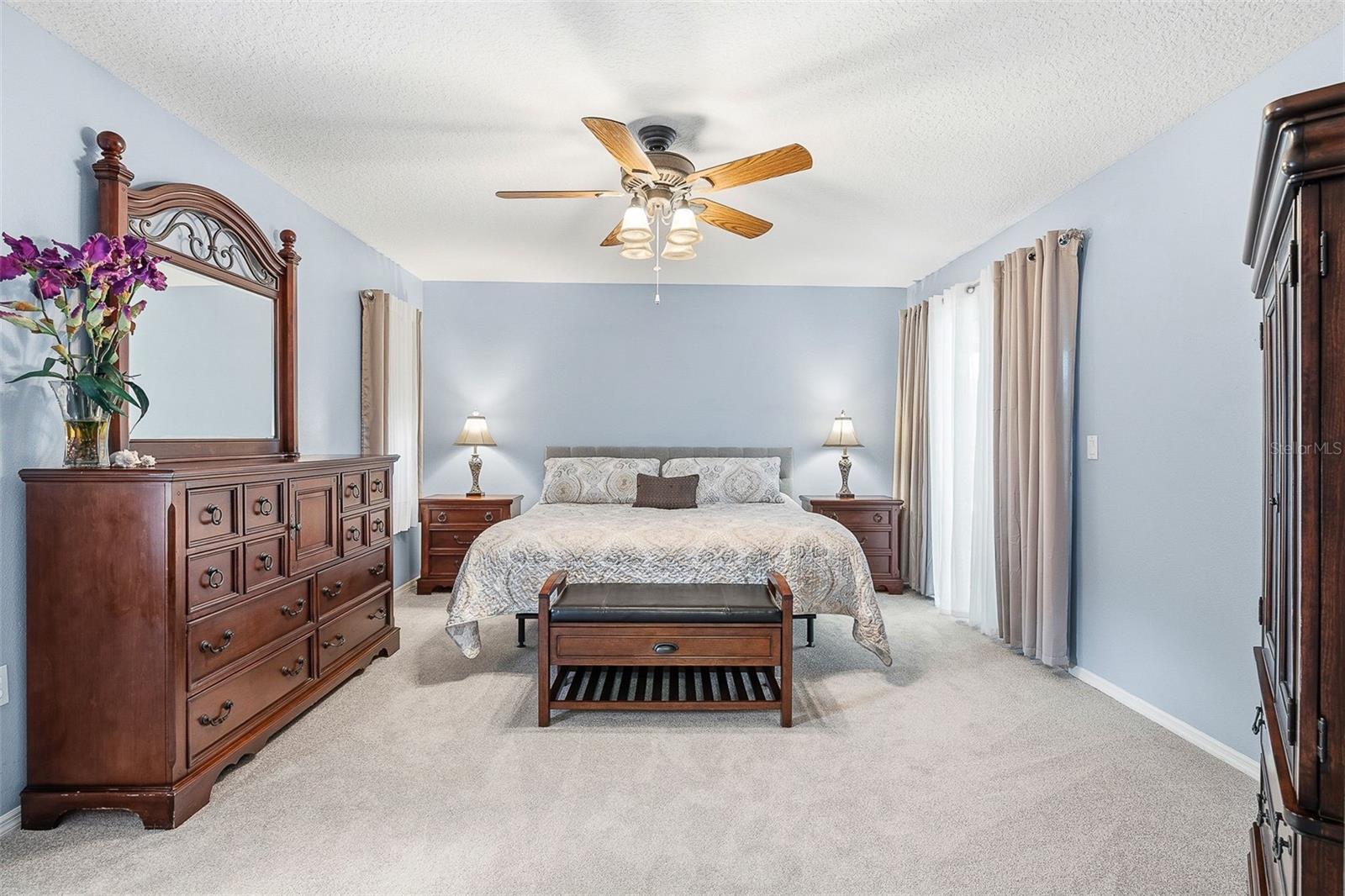 Image 14 of 46 For 5888 Taylor Road