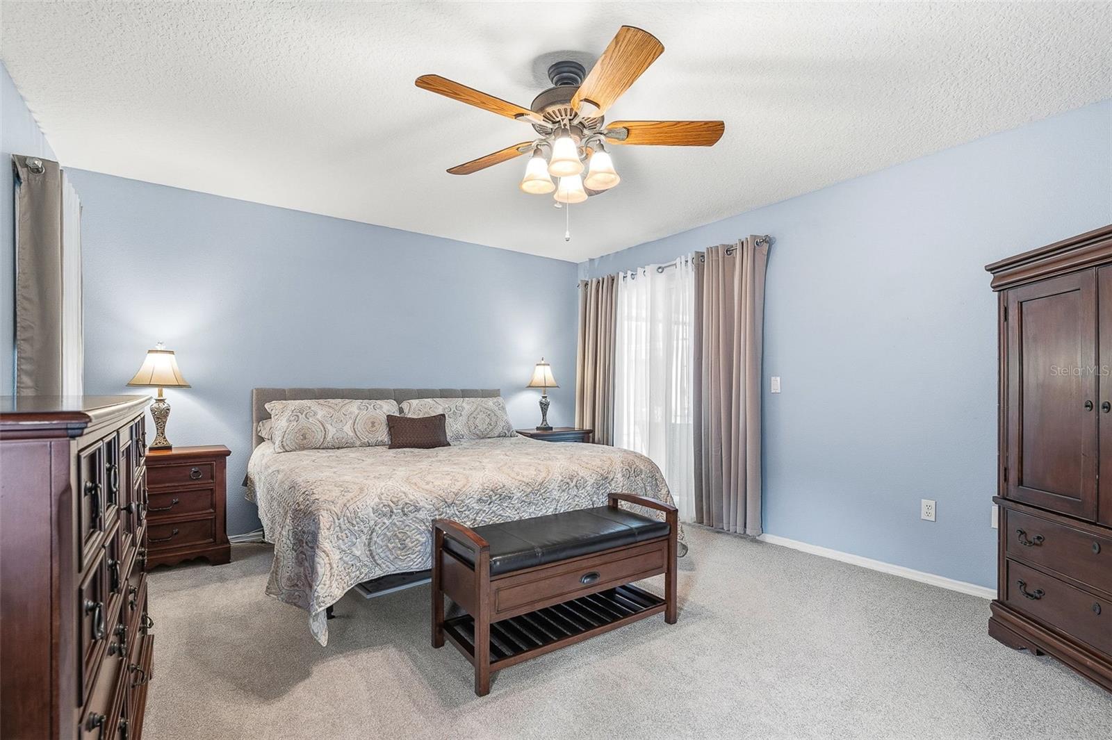 Image 15 of 46 For 5888 Taylor Road