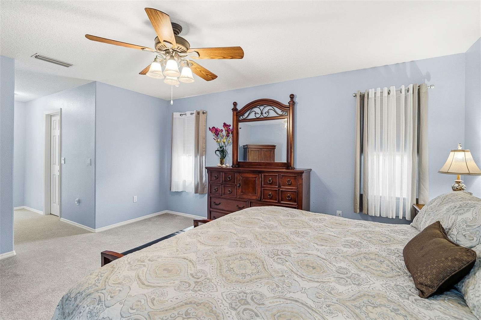 Image 16 of 46 For 5888 Taylor Road