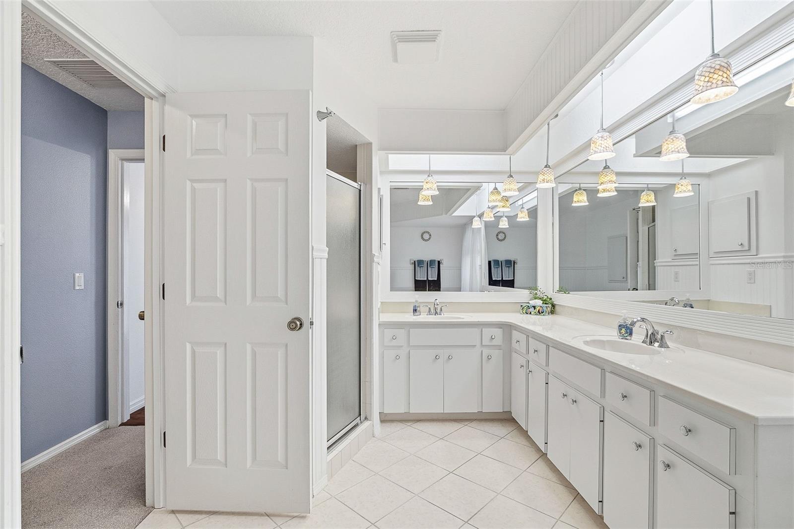 Image 17 of 46 For 5888 Taylor Road