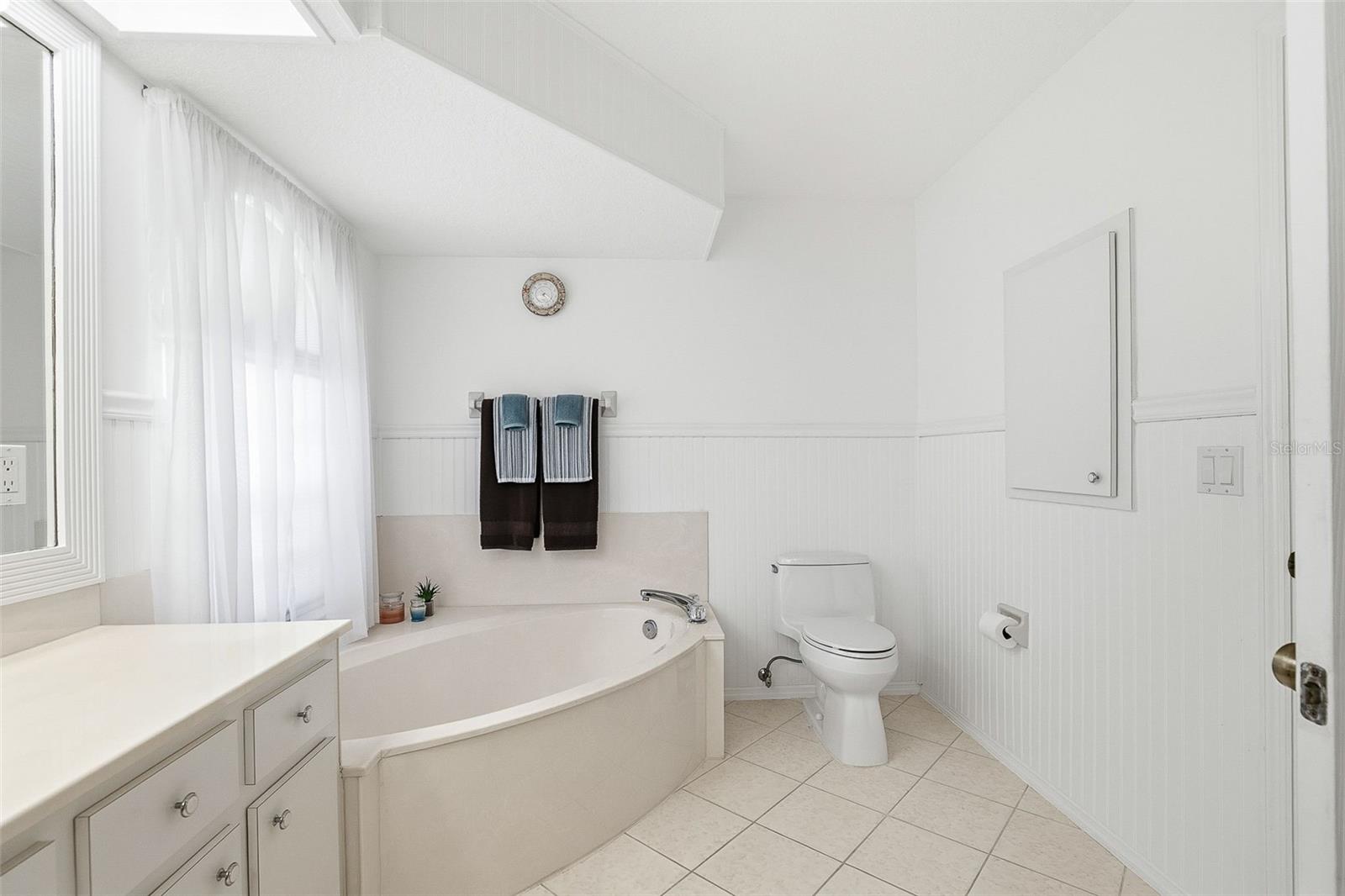 Image 18 of 46 For 5888 Taylor Road