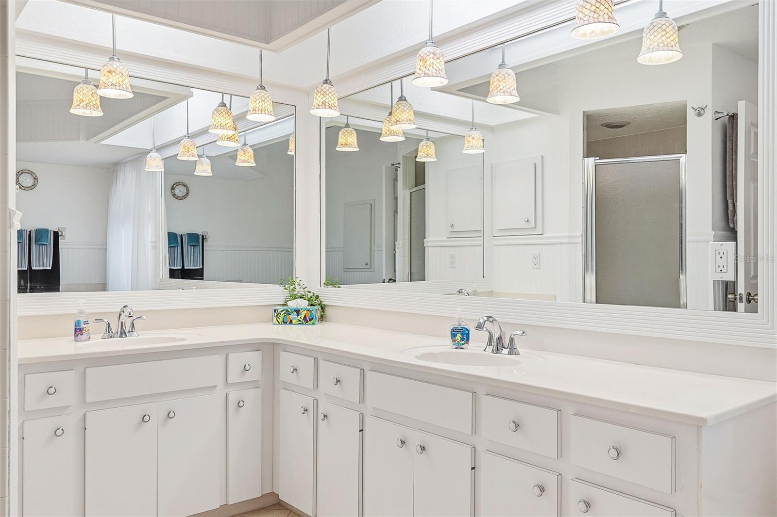 Image 19 of 46 For 5888 Taylor Road