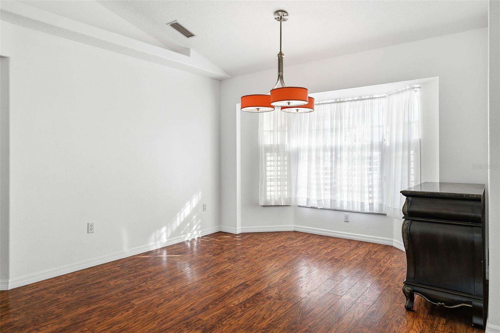 Image 20 of 46 For 5888 Taylor Road