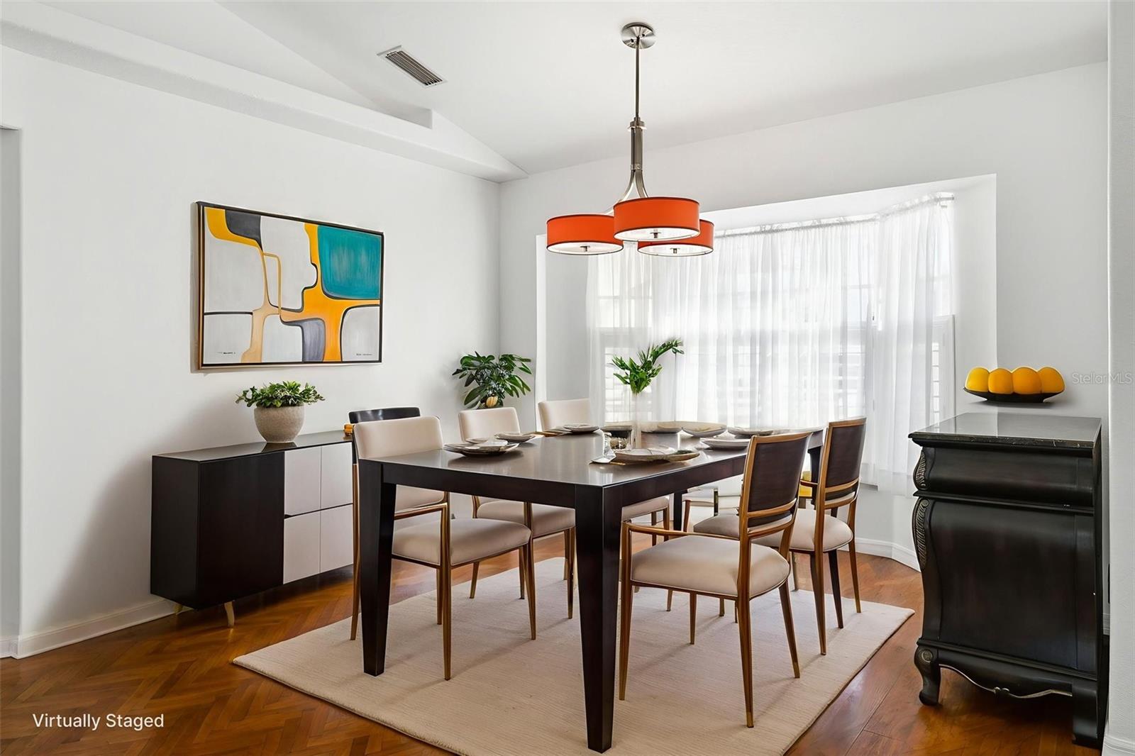 Image 21 of 46 For 5888 Taylor Road