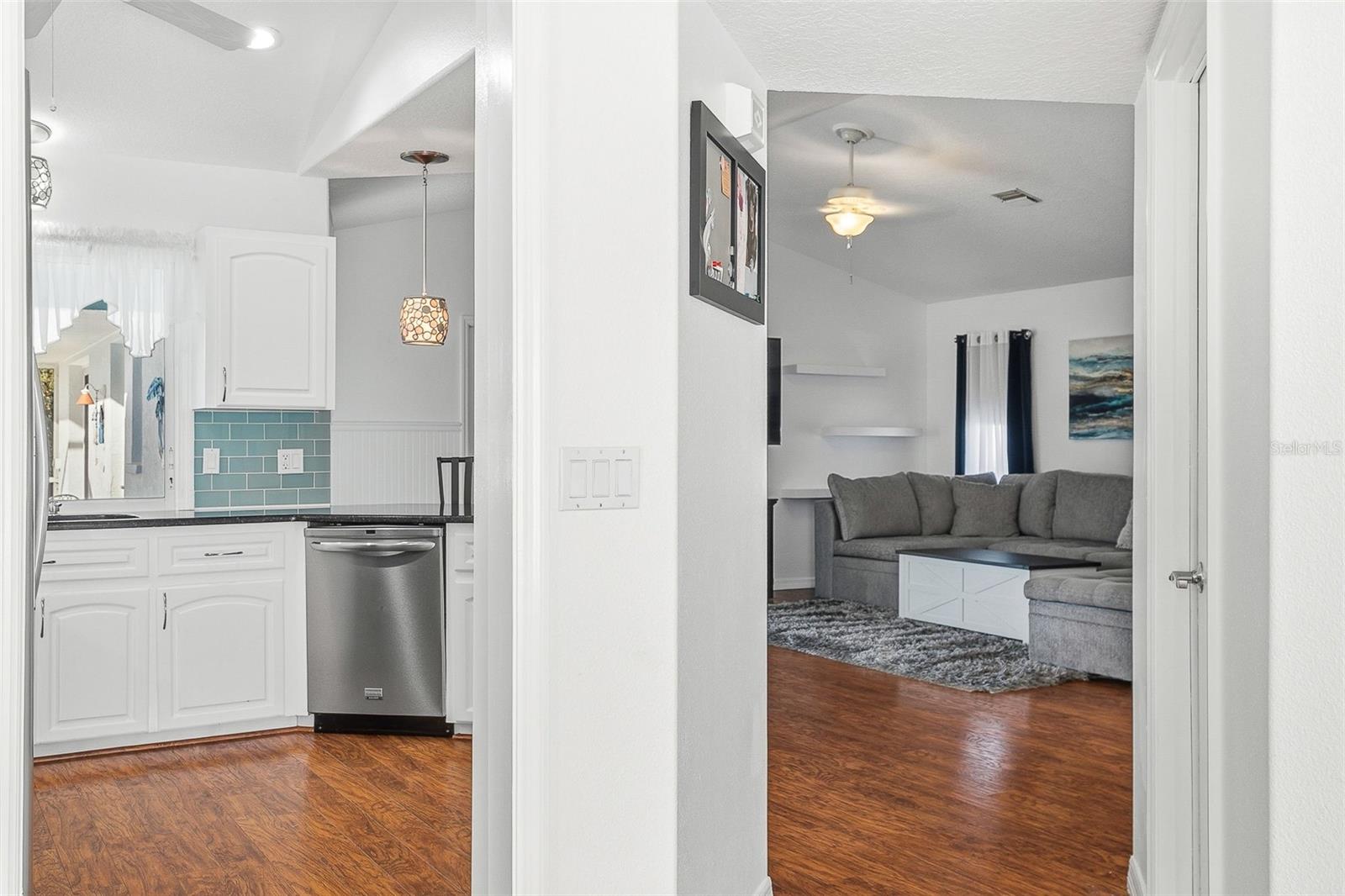 Image 22 of 46 For 5888 Taylor Road