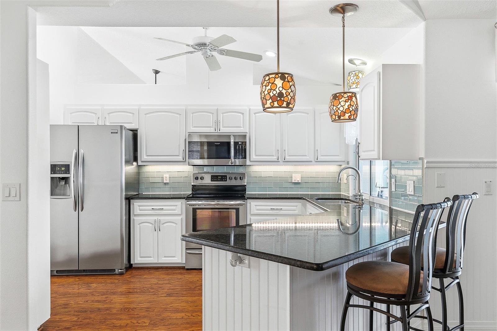 Image 23 of 46 For 5888 Taylor Road