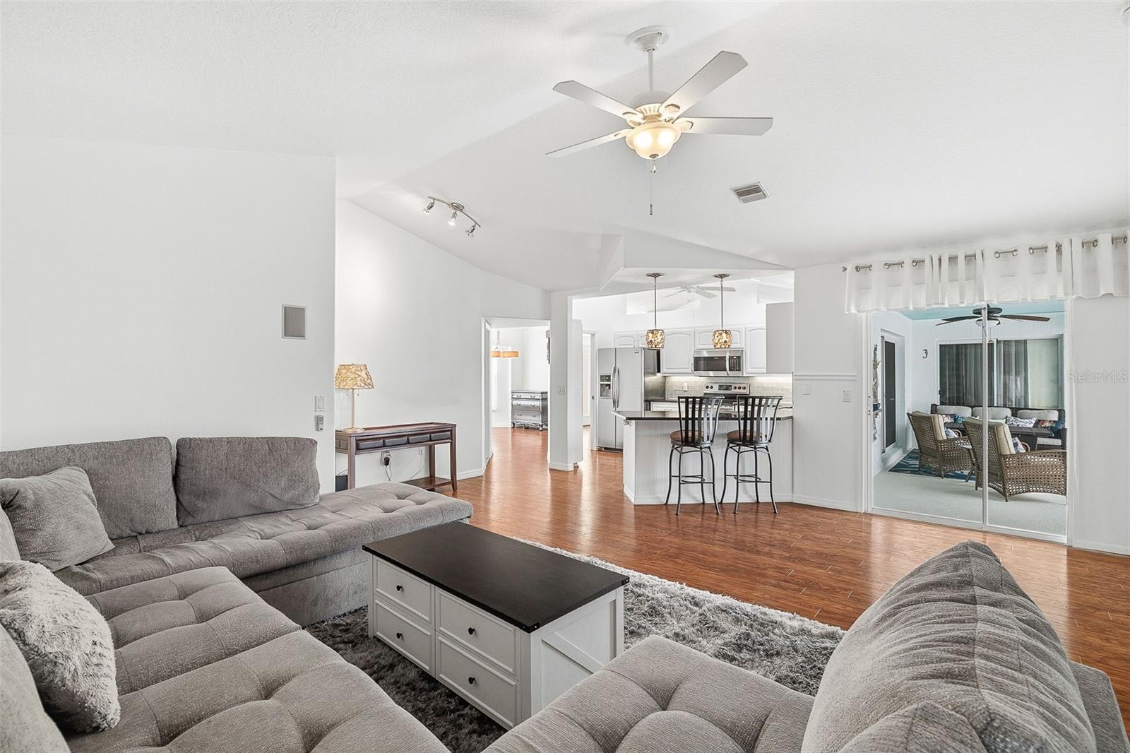 Image 24 of 46 For 5888 Taylor Road