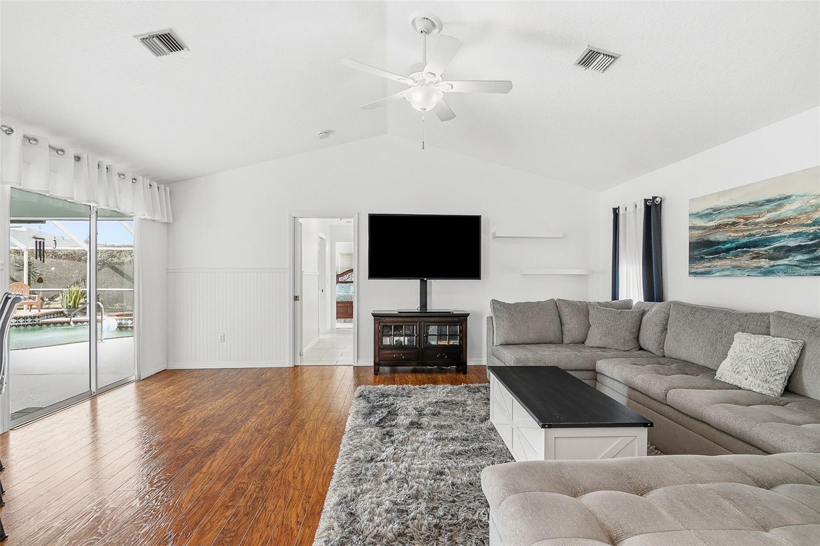 Image 27 of 46 For 5888 Taylor Road