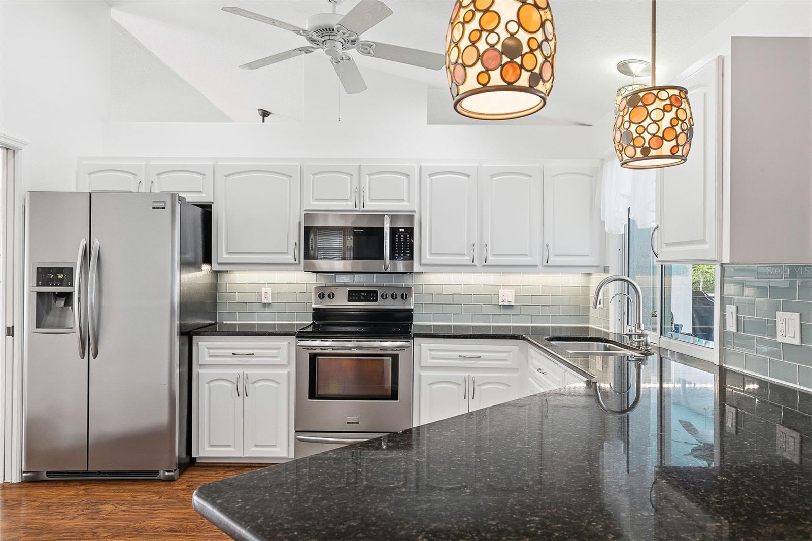 Image 28 of 46 For 5888 Taylor Road