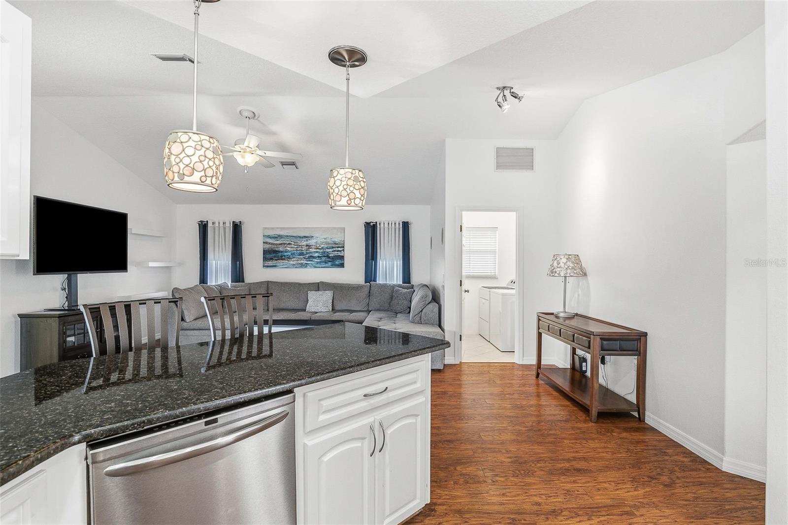 Image 30 of 46 For 5888 Taylor Road