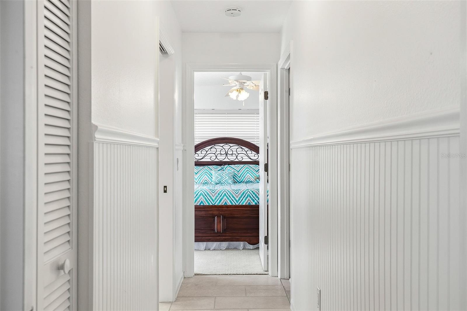 Image 32 of 46 For 5888 Taylor Road