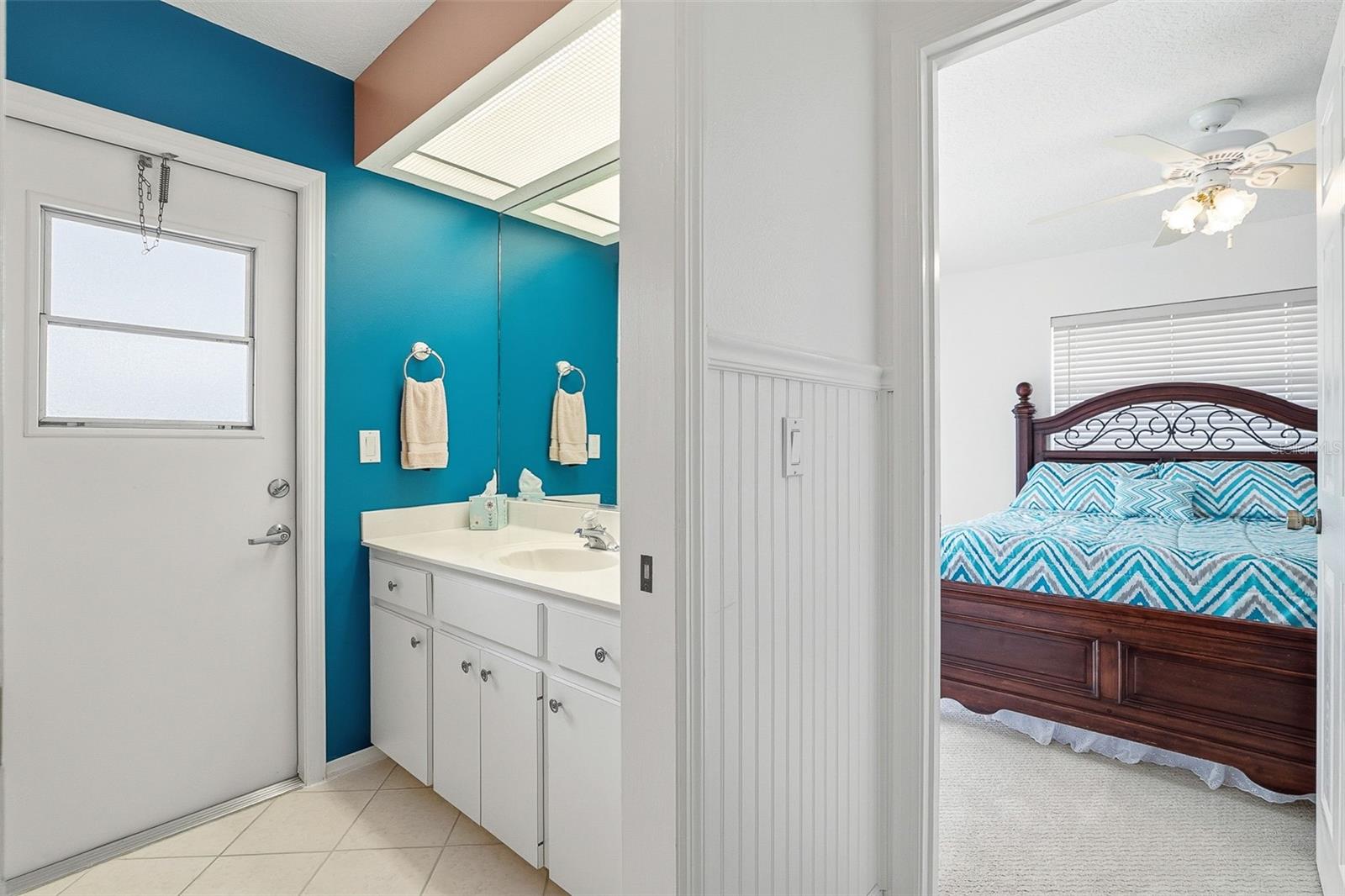 Image 33 of 46 For 5888 Taylor Road