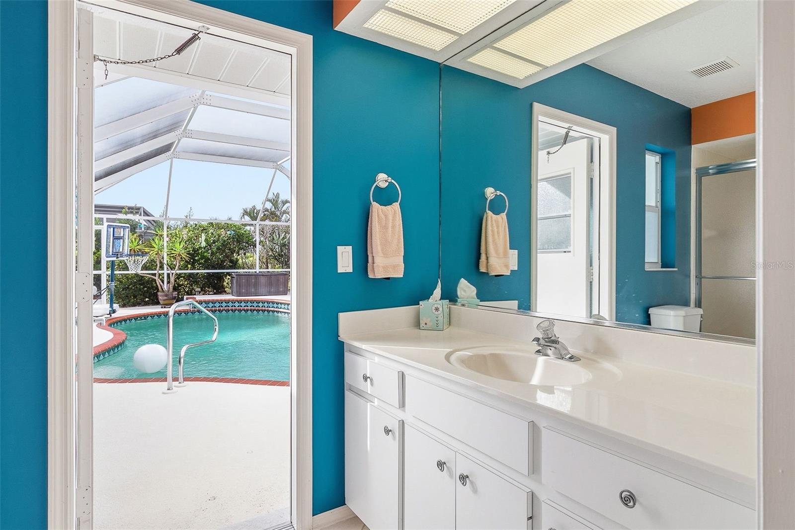 Image 34 of 46 For 5888 Taylor Road