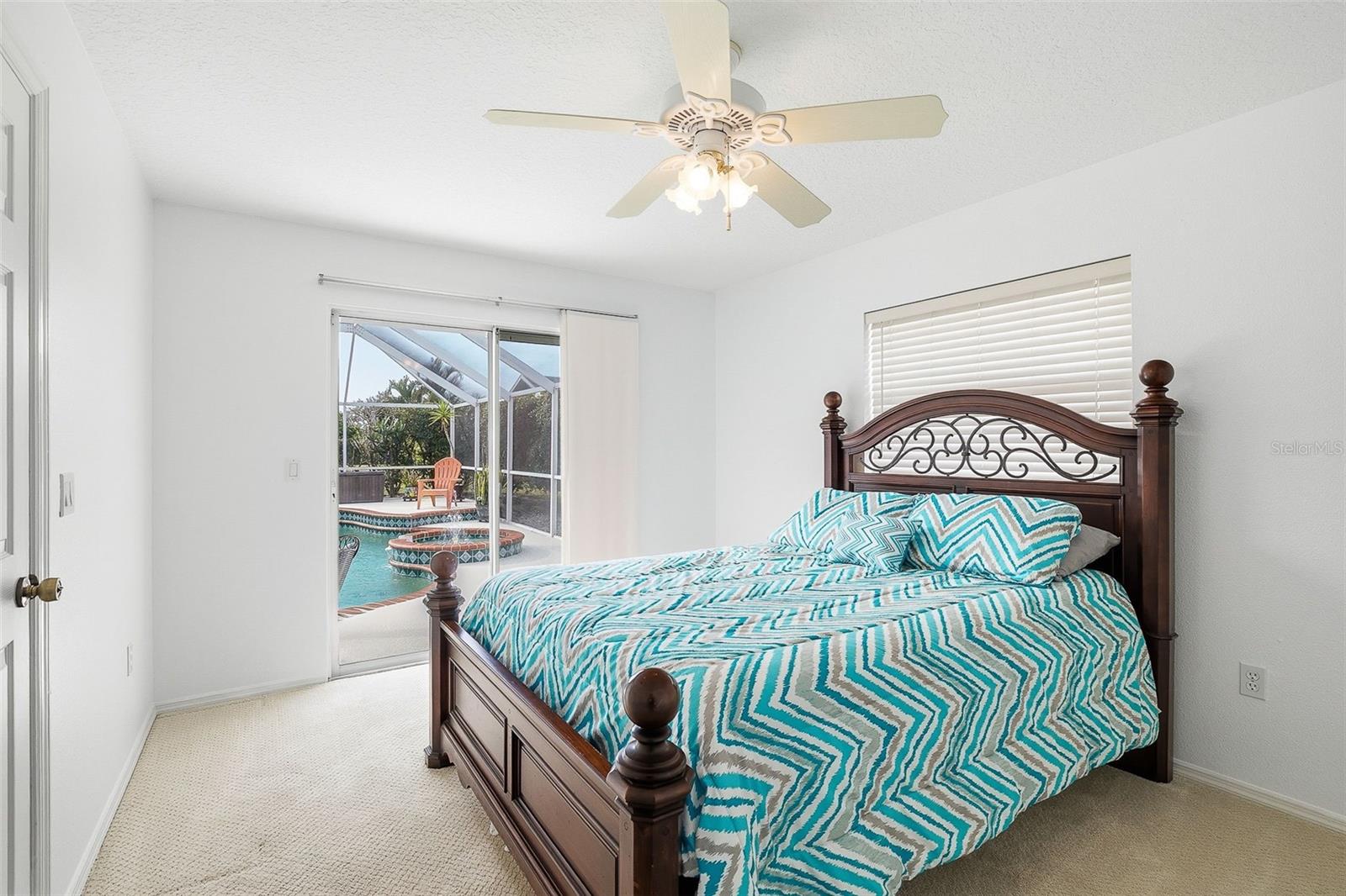 Image 35 of 46 For 5888 Taylor Road