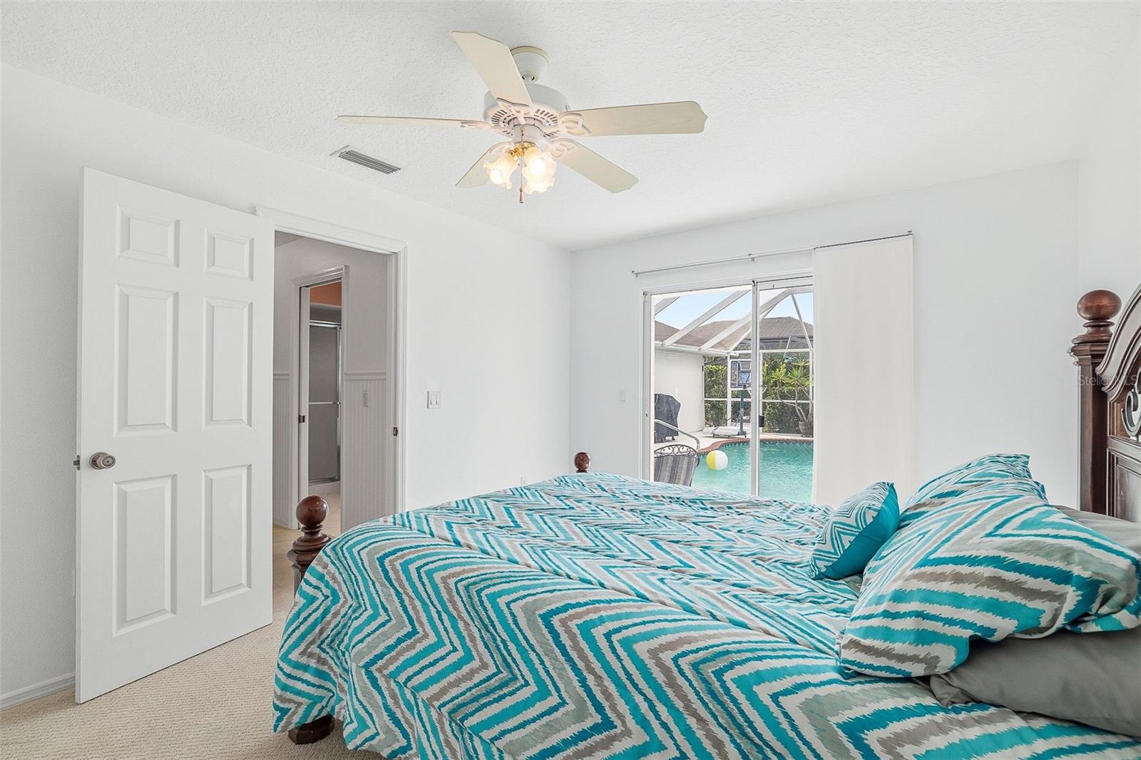 Image 36 of 46 For 5888 Taylor Road