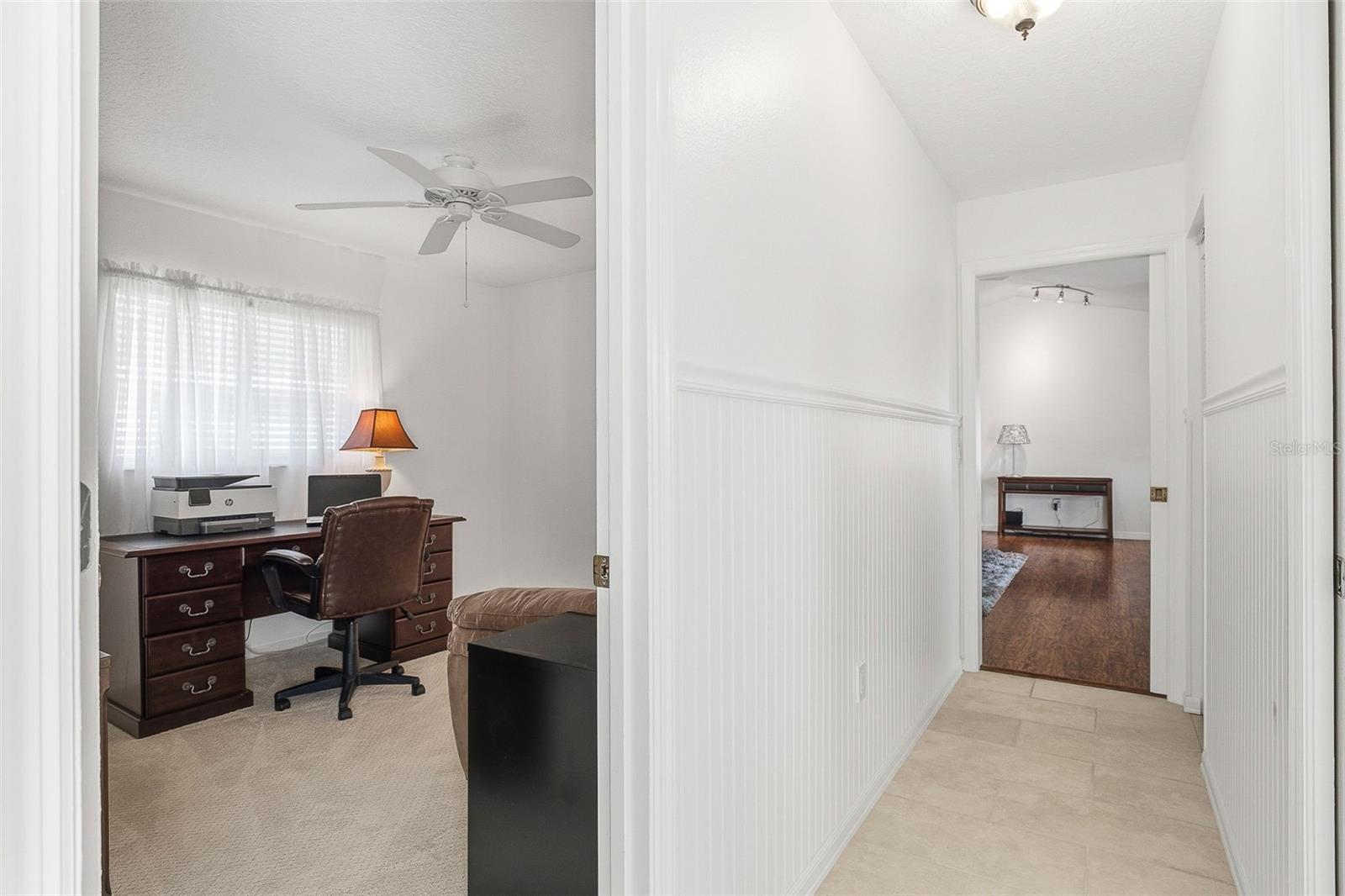 Image 37 of 46 For 5888 Taylor Road