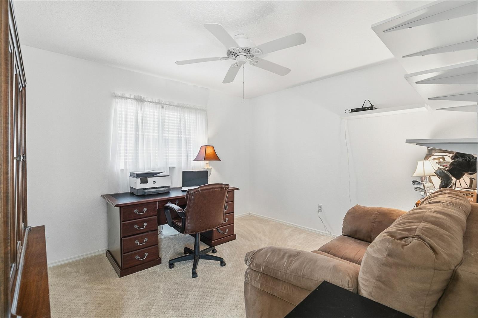 Image 38 of 46 For 5888 Taylor Road