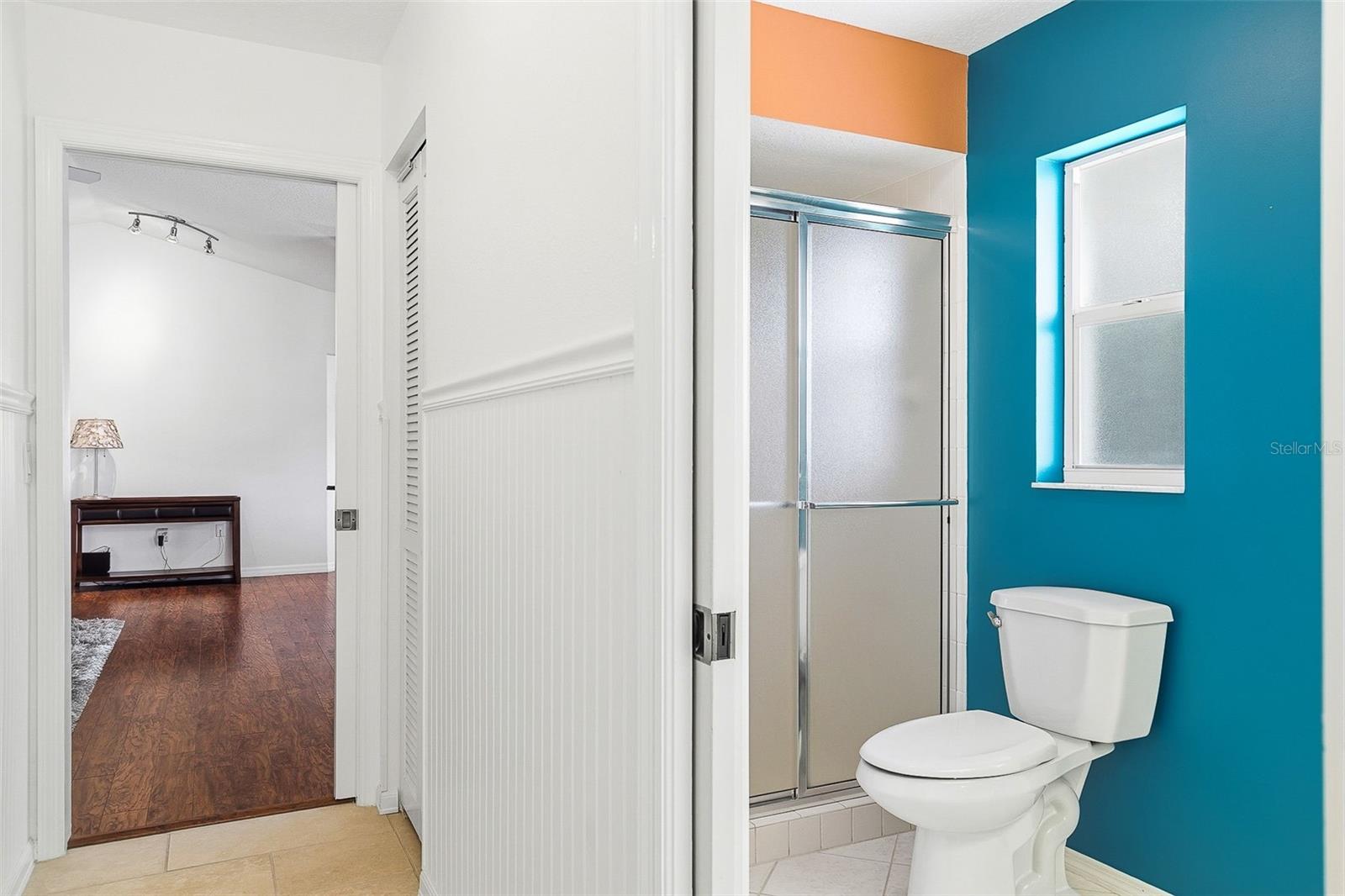 Image 39 of 46 For 5888 Taylor Road