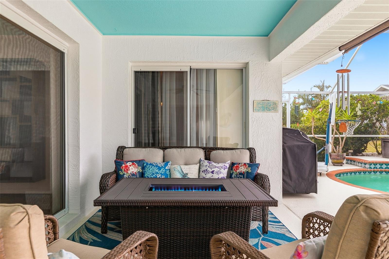 Image 41 of 46 For 5888 Taylor Road