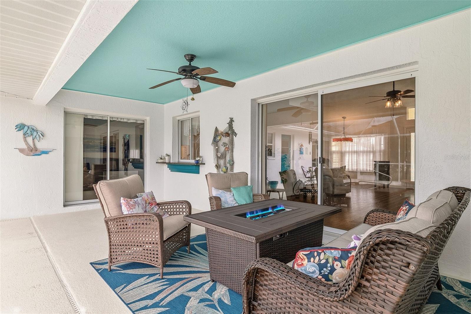 Image 42 of 46 For 5888 Taylor Road