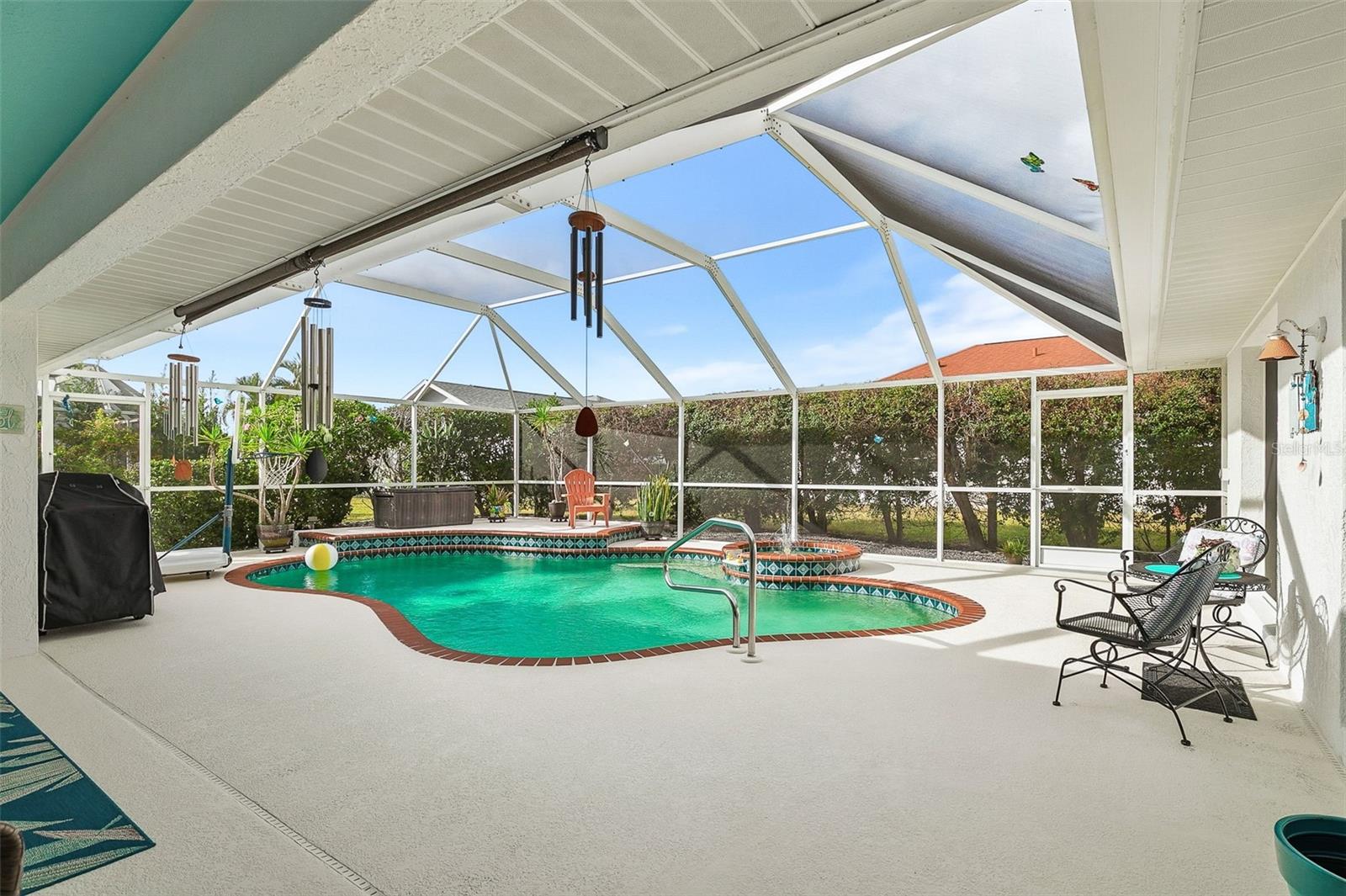 Image 43 of 46 For 5888 Taylor Road