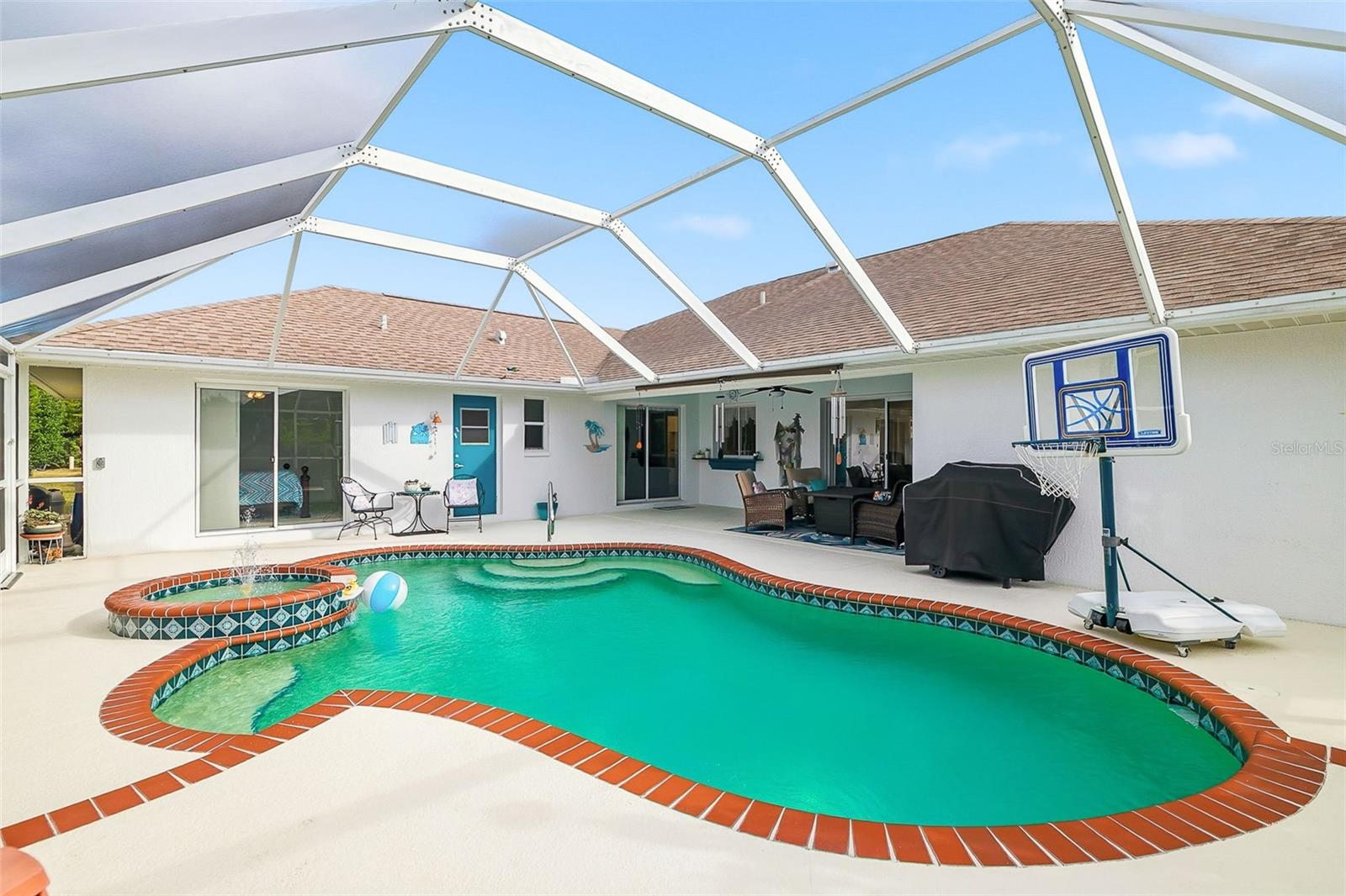 Image 45 of 46 For 5888 Taylor Road