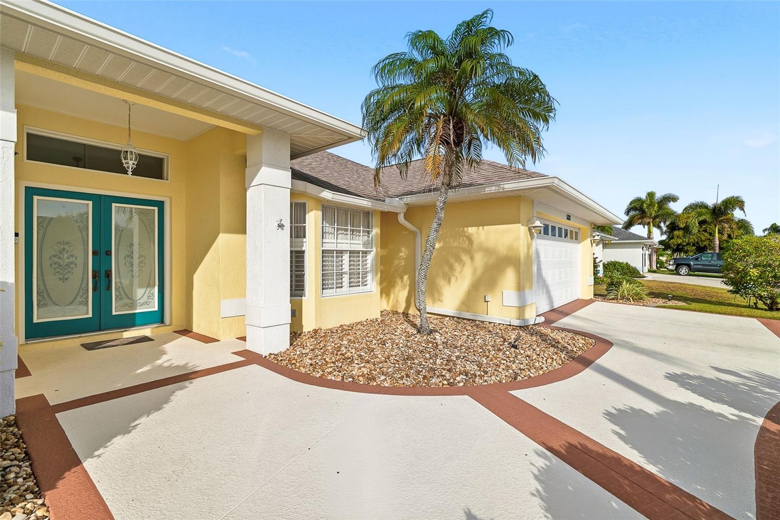 Image 6 of 46 For 5888 Taylor Road