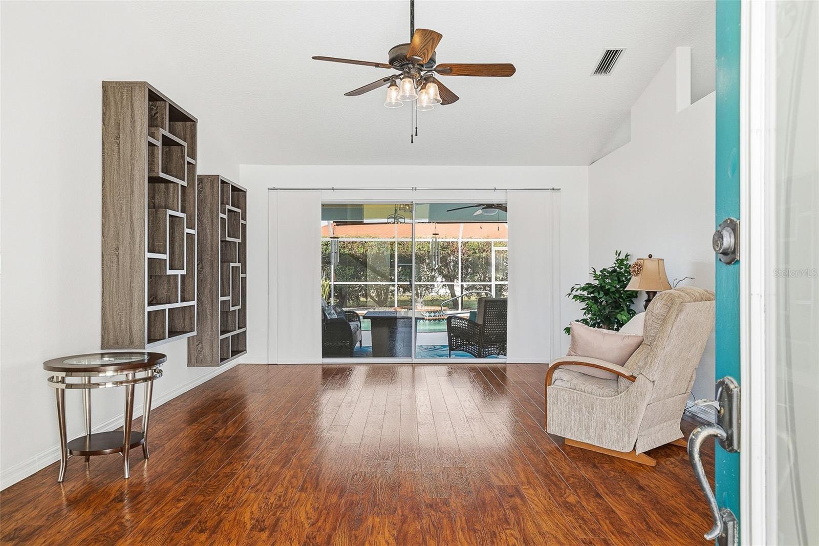 Image 7 of 46 For 5888 Taylor Road