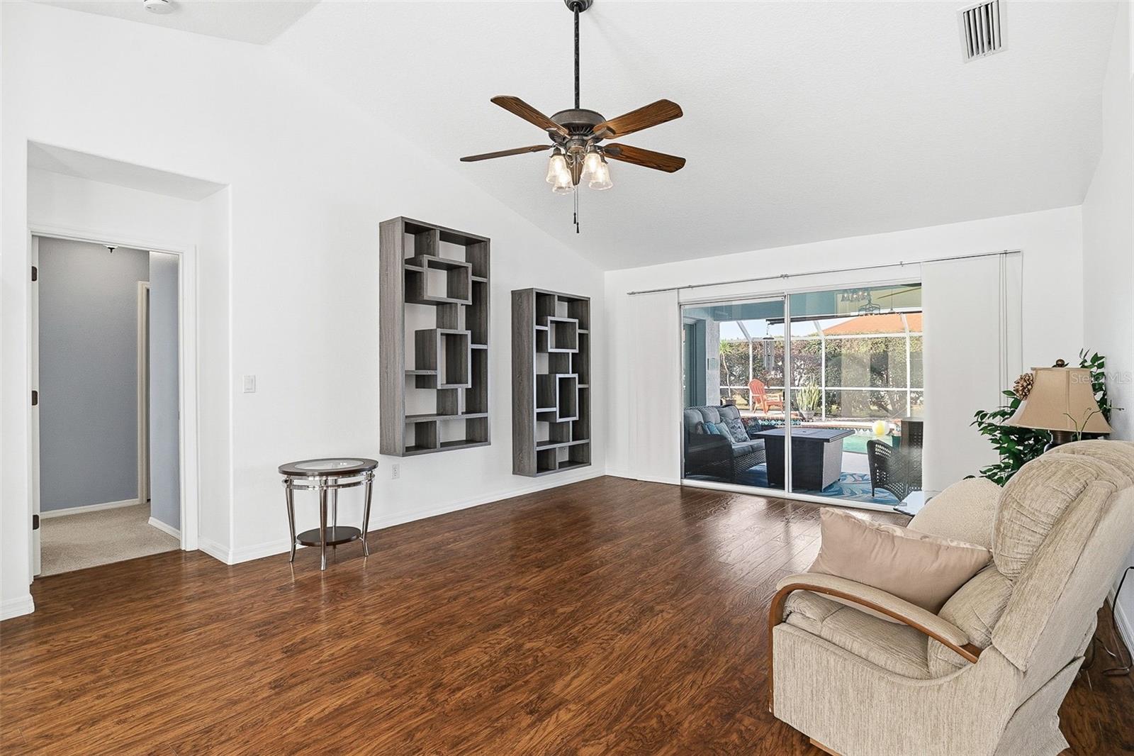 Image 8 of 46 For 5888 Taylor Road