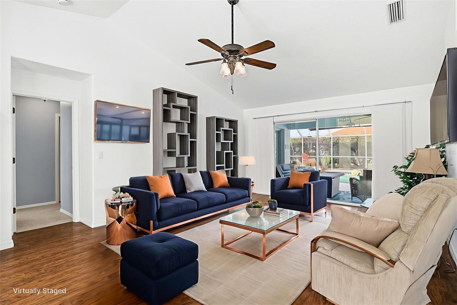 Image 9 of 46 For 5888 Taylor Road