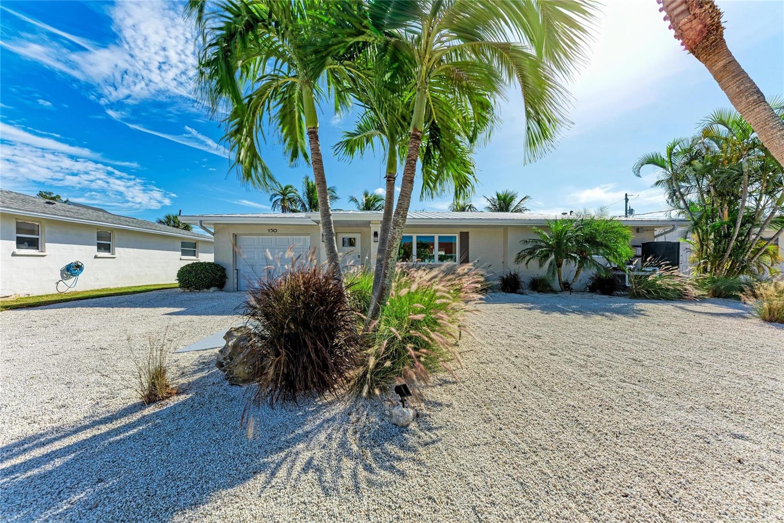 Image 10 of 54 For 150 Crescent Drive