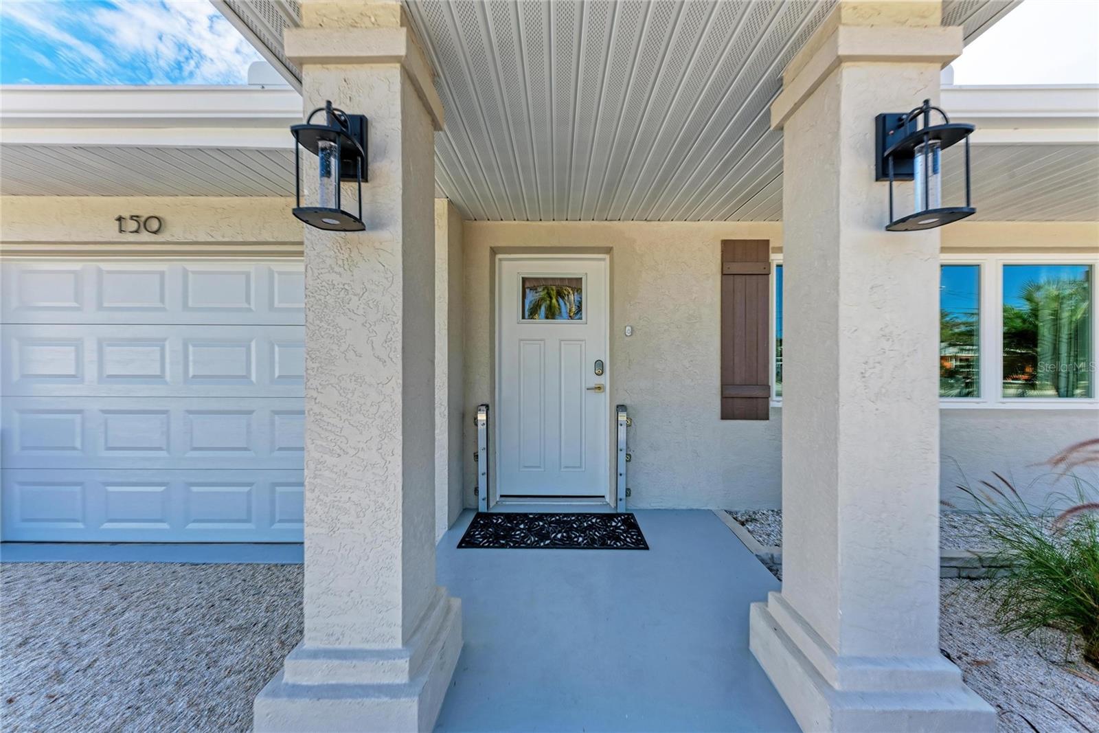 Image 12 of 54 For 150 Crescent Drive