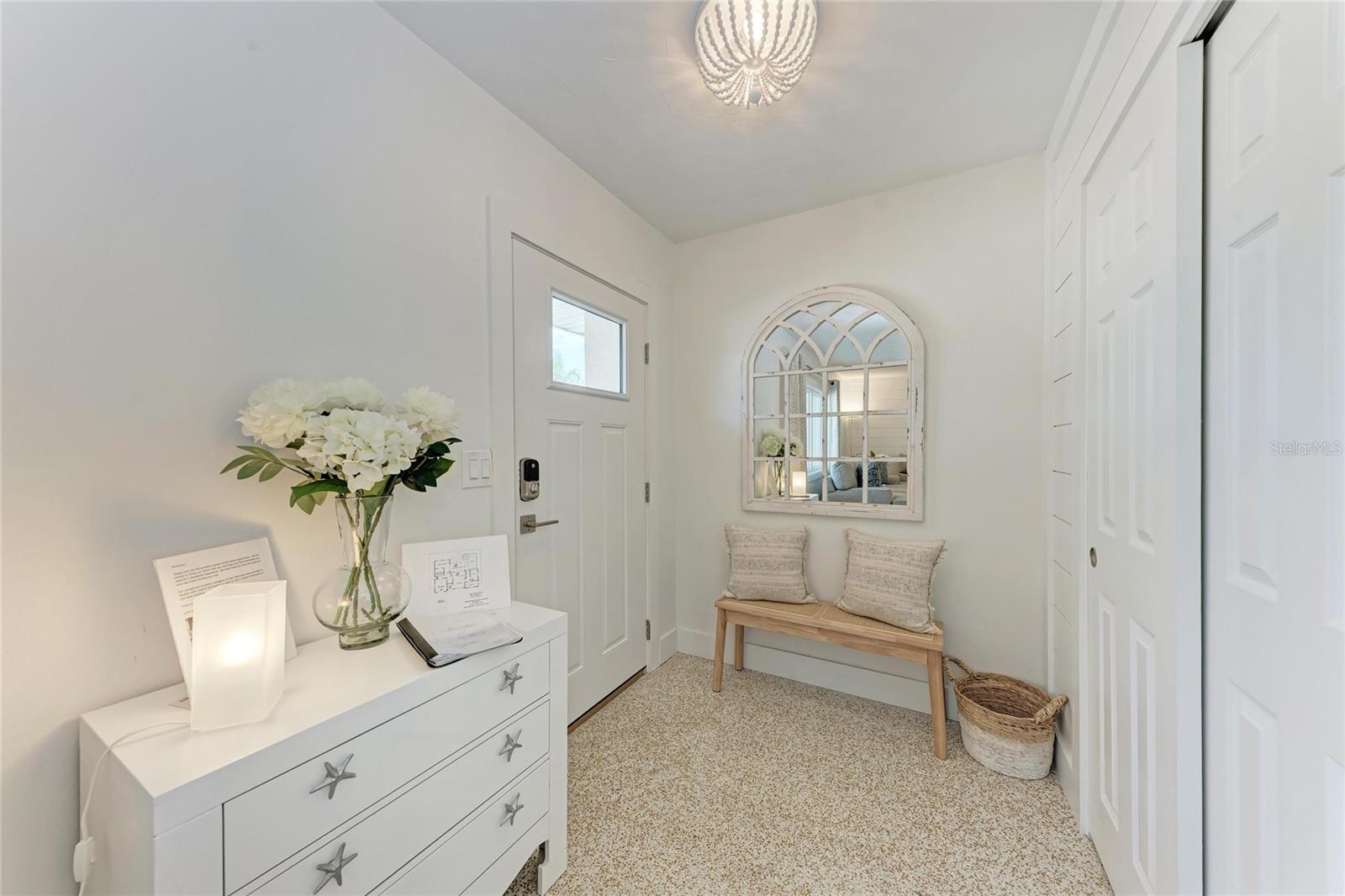 Image 13 of 54 For 150 Crescent Drive