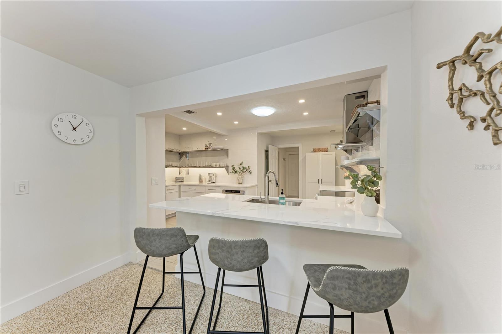 Image 18 of 54 For 150 Crescent Drive