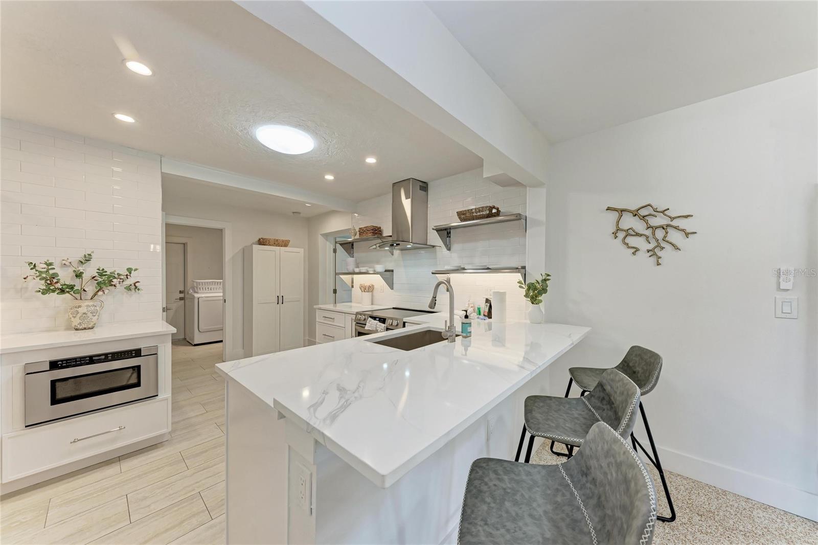 Image 19 of 54 For 150 Crescent Drive